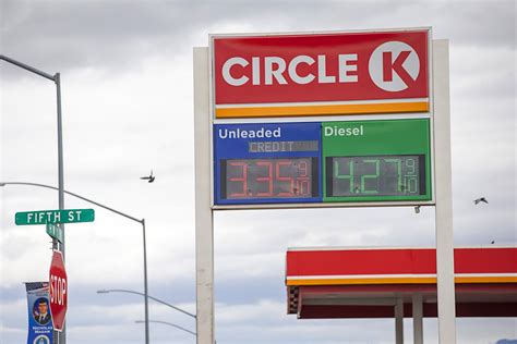 Gas prices laughlin nv. Things To Know About Gas prices laughlin nv. 